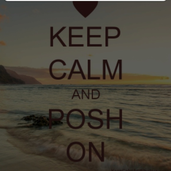 Meet your Posher, Vannesa - Picture 1 of 1